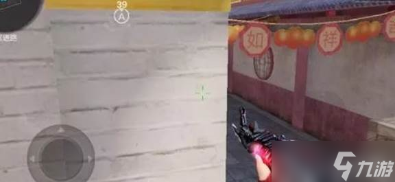 ��Խ������������㳡����Bͨ����