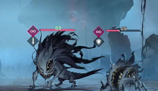 ����˼�ξ���ôԤԼ