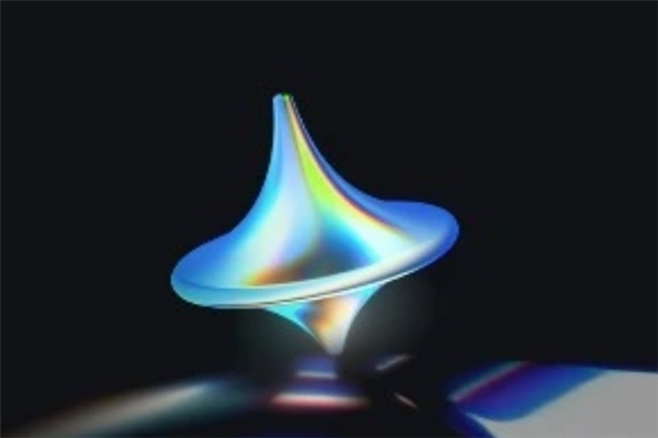 Seedance2.0排队8小时生成视频被吐槽 客服回应:节后使用人数多很火爆 版权风险会审核不通过_wishdown.com Seedance2.0排队8小时生成视频被吐槽 客服回应:节后使用人数多很火爆 版权风险会审核不通过_wishdown.com