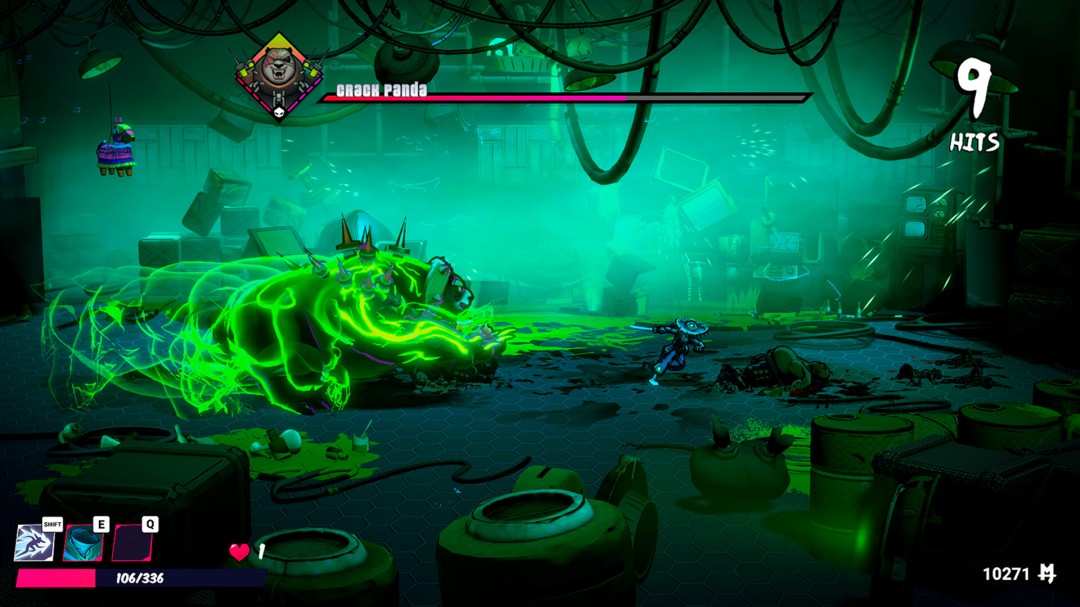 ��ī�������ߡ�����PS5��XSX��PS4��Xbox Oneƽ̨