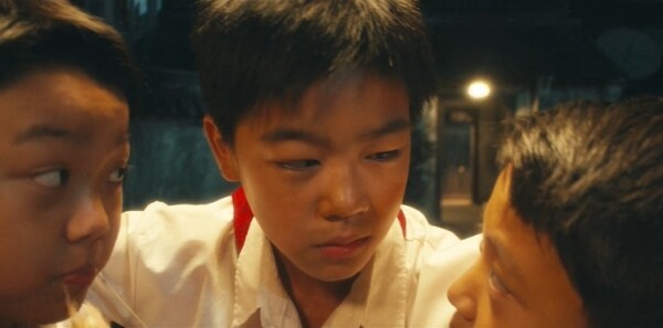 北上第2集剧情介绍_wishdown.com 北上第2集剧情介绍_wishdown.com