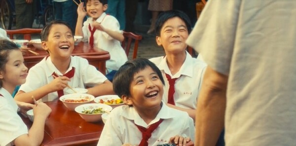 北上第2集剧情介绍_wishdown.com 北上第2集剧情介绍_wishdown.com