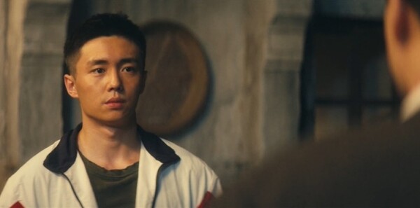 北上第9集剧情介绍_wishdown.com 北上第9集剧情介绍_wishdown.com