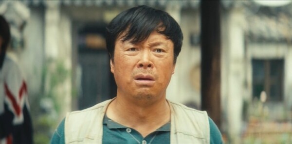 北上第12集剧情介绍_wishdown.com 北上第12集剧情介绍_wishdown.com