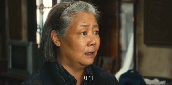 北上第14集剧情介绍_wishdown.com 北上第14集剧情介绍_wishdown.com