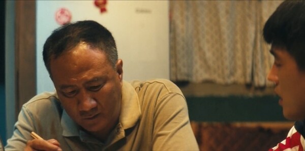 北上第15集剧情介绍_wishdown.com 北上第15集剧情介绍_wishdown.com