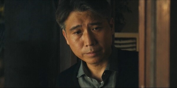 北上第15集剧情介绍_wishdown.com 北上第15集剧情介绍_wishdown.com