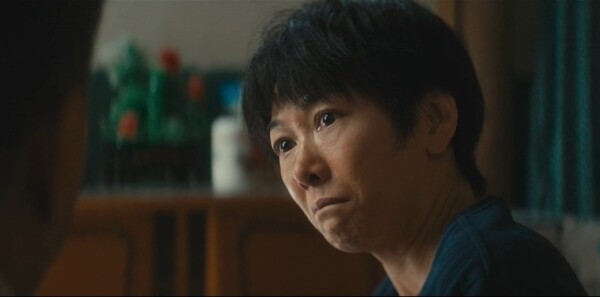 北上第16集剧情介绍_wishdown.com 北上第16集剧情介绍_wishdown.com