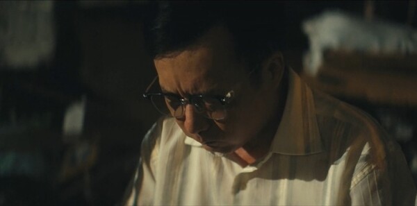 北上第19集剧情介绍_wishdown.com 北上第19集剧情介绍_wishdown.com