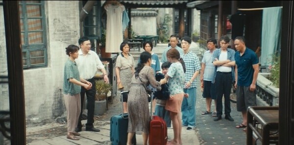 北上第19集剧情介绍_wishdown.com 北上第19集剧情介绍_wishdown.com