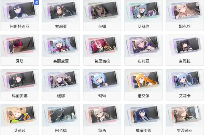 ����˼�ξ����