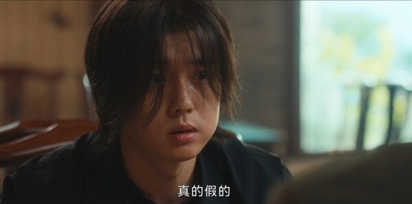 北上第21集剧情介绍_wishdown.com 北上第21集剧情介绍_wishdown.com