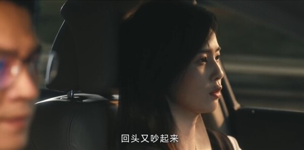 北上第23集剧情介绍_wishdown.com 北上第23集剧情介绍_wishdown.com