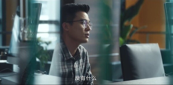 北上第24集剧情介绍_wishdown.com 北上第24集剧情介绍_wishdown.com