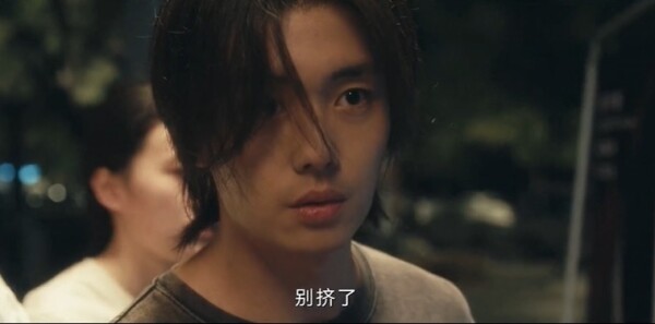 北上第25集剧情介绍_wishdown.com 北上第25集剧情介绍_wishdown.com