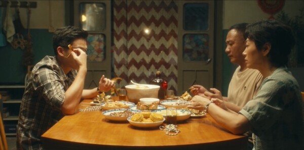 北上第28集剧情介绍_wishdown.com 北上第28集剧情介绍_wishdown.com