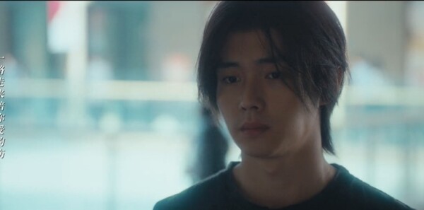 北上第28集剧情介绍_wishdown.com 北上第28集剧情介绍_wishdown.com