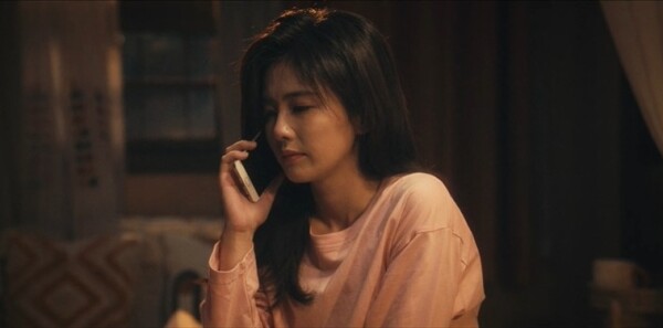 ���ϵ�29���������