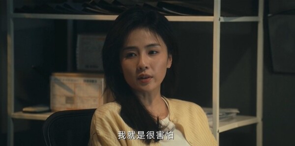 北上第31集剧情介绍_wishdown.com 北上第31集剧情介绍_wishdown.com