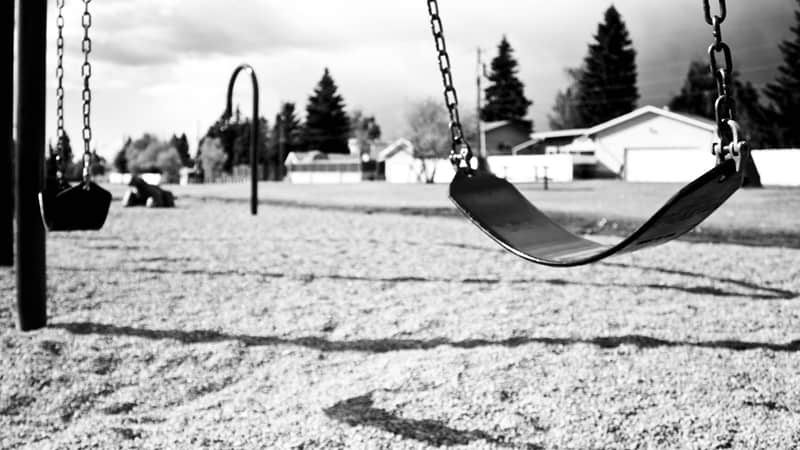 “10句 人间清醒的朋友圈文案”_wishdown.com “10句 人间清醒的朋友圈文案”_wishdown.com