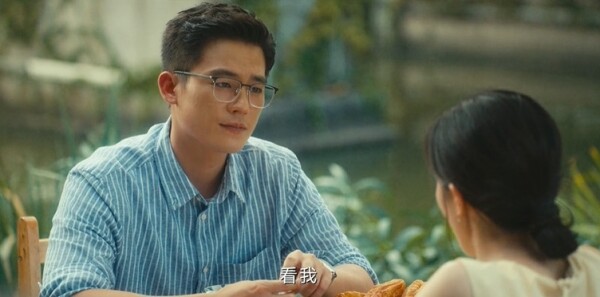 北上第35集剧情介绍_wishdown.com 北上第35集剧情介绍_wishdown.com