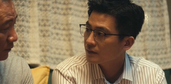 北上第36集剧情介绍_wishdown.com 北上第36集剧情介绍_wishdown.com