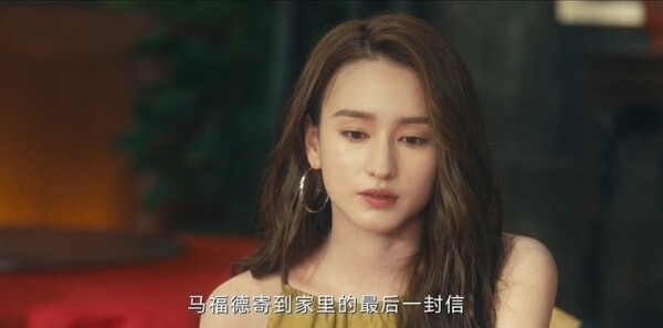 ���ϵ�38���������