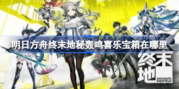 ���շ�����ĩ���غ���ϲ�ֱ���������