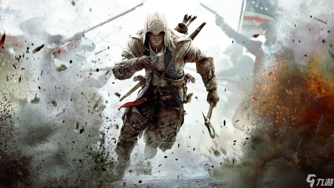 ǰ���̿��������ܼ� ���̶�����Ϸ���ȵִ� �����˲���ʧ