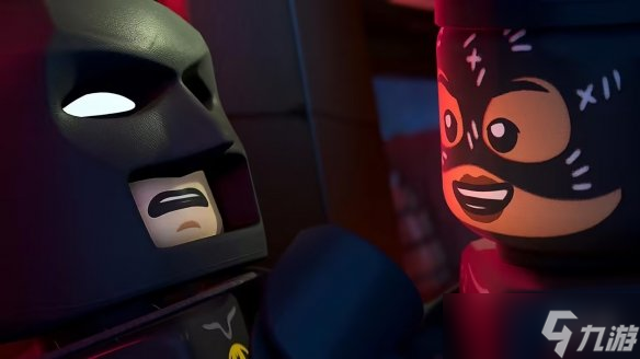 ���ָ�������������������� �����ɫ�ٵ��淨����