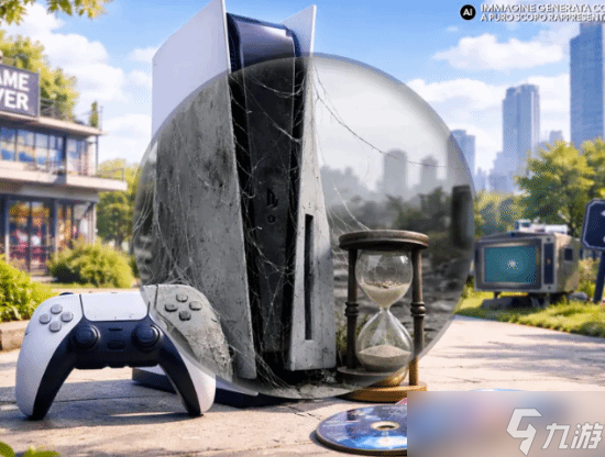 ��Ϸ������ҵ�ṹ��Σ�� ����Ծ��������������������