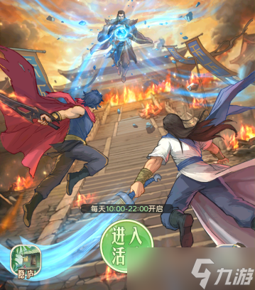 ʱ���ӻ���������»�淨ȫָ��