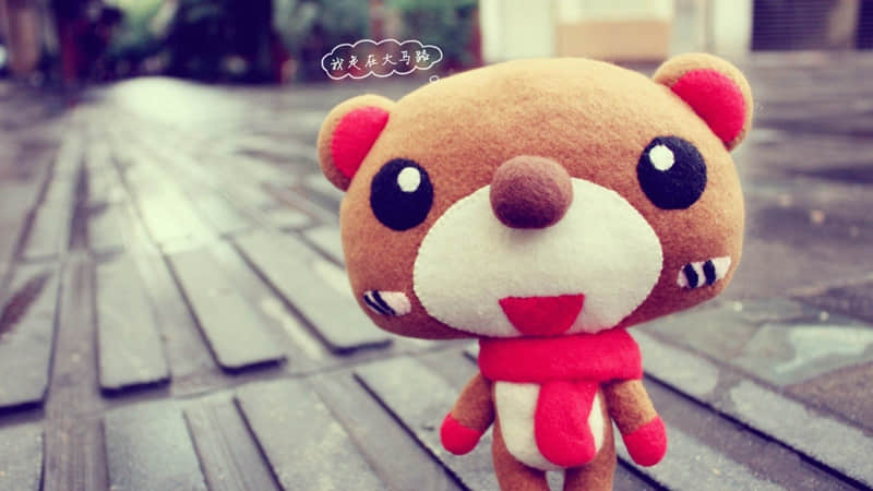 �����˵�ר����¼����һ��ȥ�����2026�����