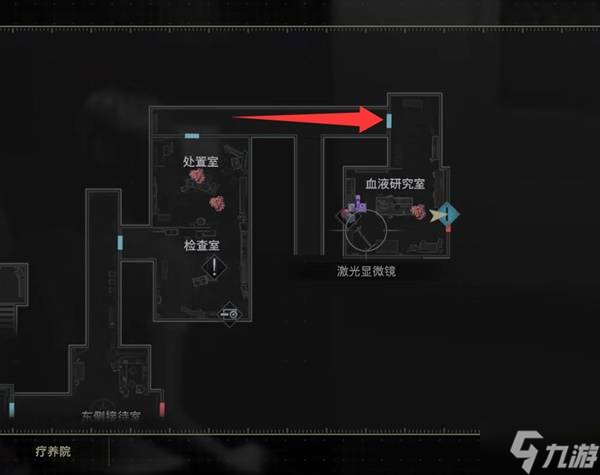 ������Σ��9���ϳ��䷽�ռ�ָ�� �ϳ��䷽��ȡ��������