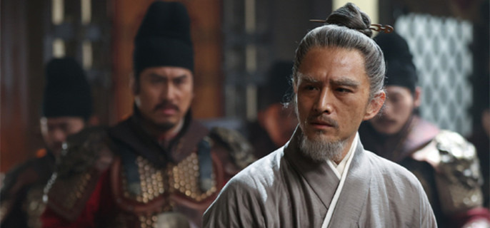 ��̫ƽ�꡷��Ԫ��Ľ����ʲô