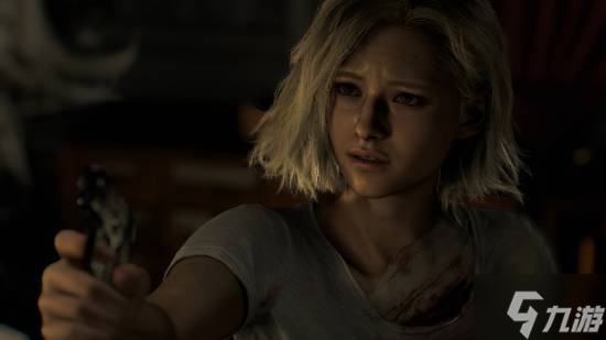 ʵ�⡶����Σ��9 ��������ͨ��ʱ�� ���4.5Сʱ����16Сʱ