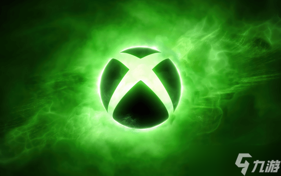 Xbox�ذ������ع� ��ɭ��Լ������ʷ�����3A��ԭ��IP