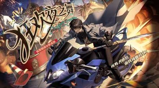 ���忨����֮��߱��·�������&middot;