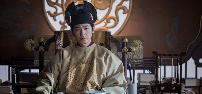 ��̫ƽ�꡷Ǯ��m�Ľ����ʲô