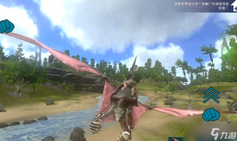 ���������������������ô��ת