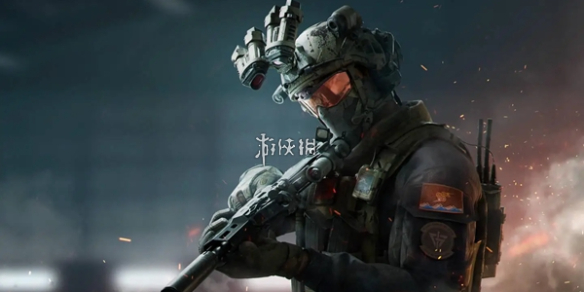 �������ж�2��26�������Ƕ��٣��������ж�2��26������2026