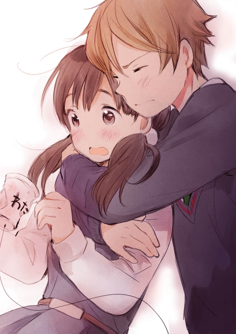 �������˵��İ�����ѩ�ˡ�