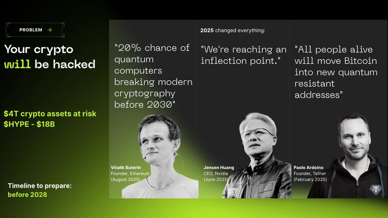 qONE(QONE)币是什么?怎么样?qONE项目概述,代币经济与未来发展介绍_wishdown.com qONE(QONE)币是什么?怎么样?qONE项目概述,代币经济与未来发展介绍_wishdown.com