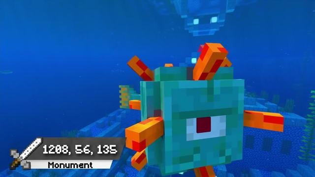 我的世界最神奇的种子代码是什么2026_wishdown.com 我的世界最神奇的种子代码是什么2026_wishdown.com