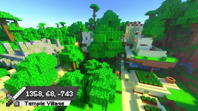 我的世界最神奇的种子代码是什么2026_wishdown.com 我的世界最神奇的种子代码是什么2026_wishdown.com