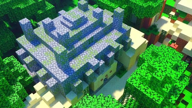 我的世界最神奇的种子代码是什么2026_wishdown.com 我的世界最神奇的种子代码是什么2026_wishdown.com