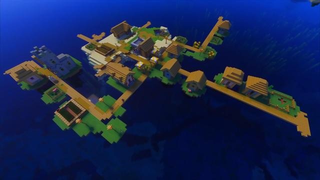 我的世界最神奇的种子代码是什么2026_wishdown.com 我的世界最神奇的种子代码是什么2026_wishdown.com