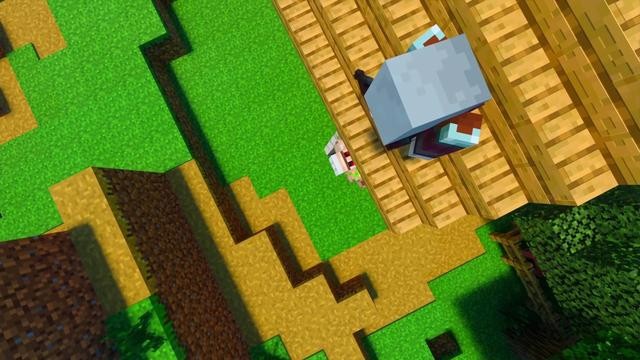 我的世界最神奇的种子代码是什么2026_wishdown.com 我的世界最神奇的种子代码是什么2026_wishdown.com