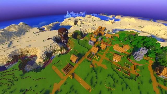 我的世界最神奇的种子代码是什么2026_wishdown.com 我的世界最神奇的种子代码是什么2026_wishdown.com