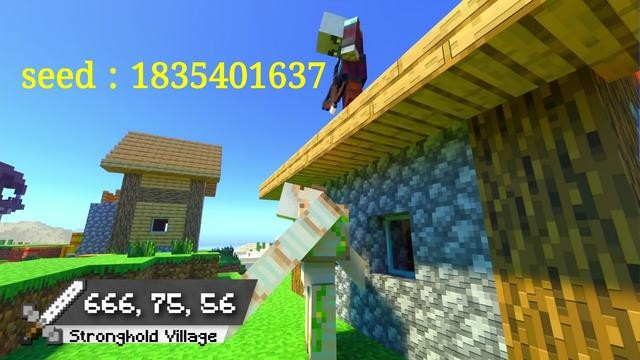 我的世界最神奇的种子代码是什么2026_wishdown.com 我的世界最神奇的种子代码是什么2026_wishdown.com